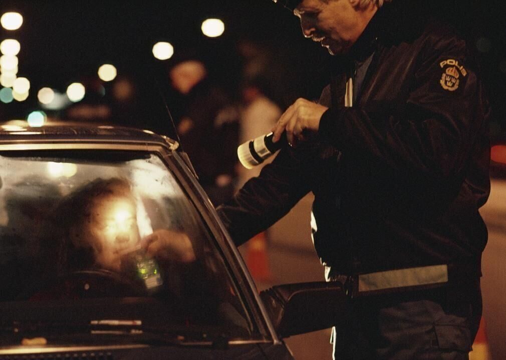 1990